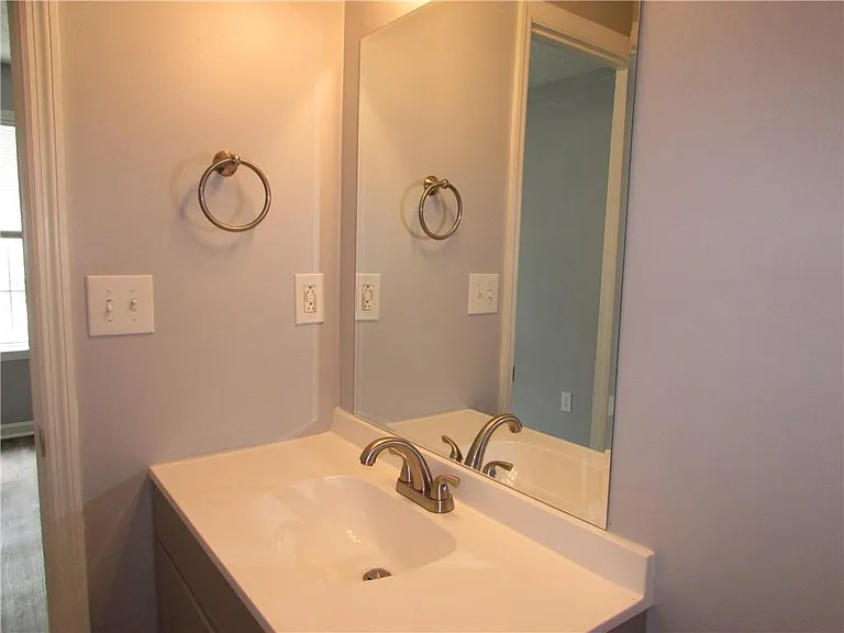 835 Heritage Valley Rd — Photo 27