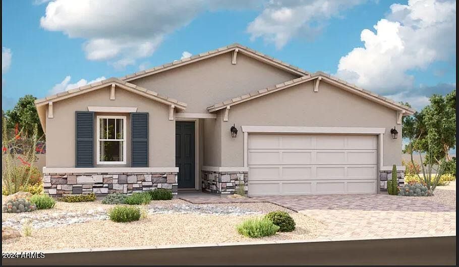 1st image of 2611 N 196TH Drive