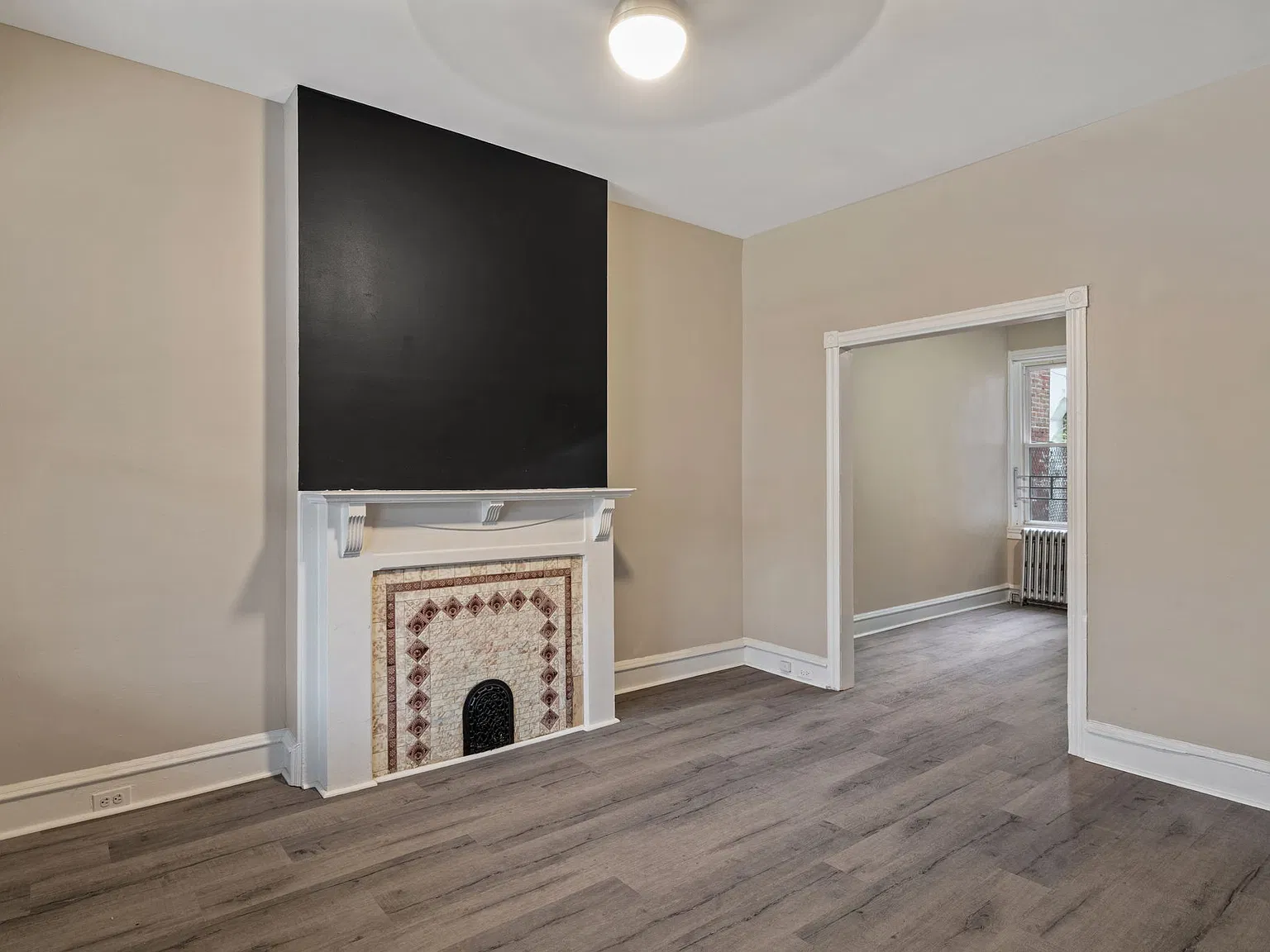 3 bed, 1048 sqft, $1,450 — Photo 4