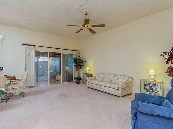 3rd image of 11071 W Coggins Dr