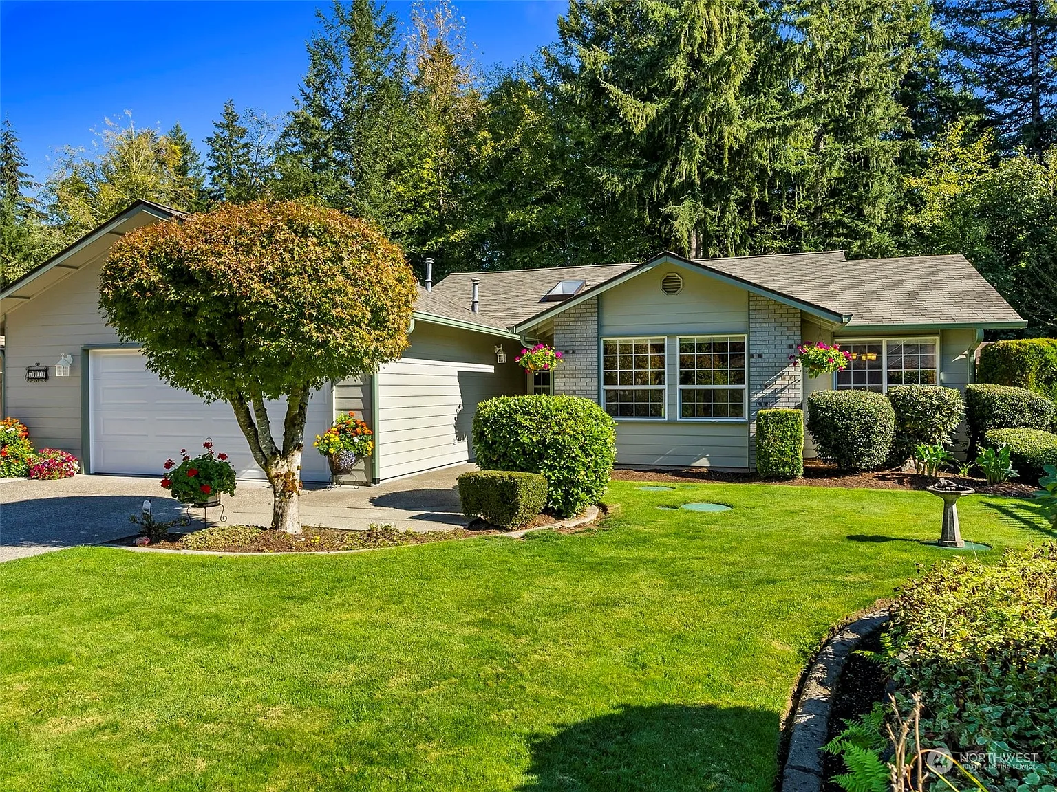 6112 Lido Court SW photo 1