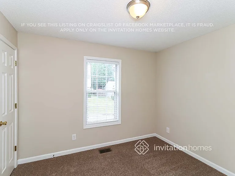 4067 Mount Vernon Dr — Photo 11