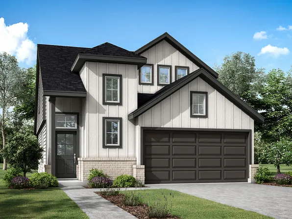 Daffodil Plan, Meridiana