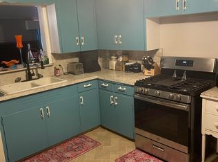 1359 Beverly Dr, Enid, OK 73703
