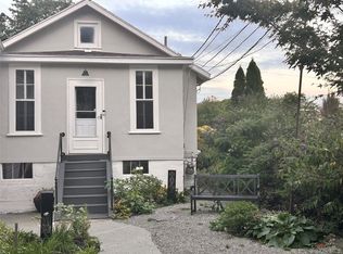549 Piermont Ave, Piermont, NY 10968