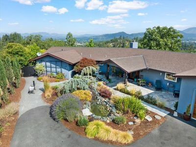 272 Mimosa Way, Grants Pass, OR, 97527