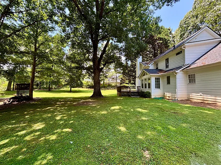 4160 Creekwood Dr — Photo 38
