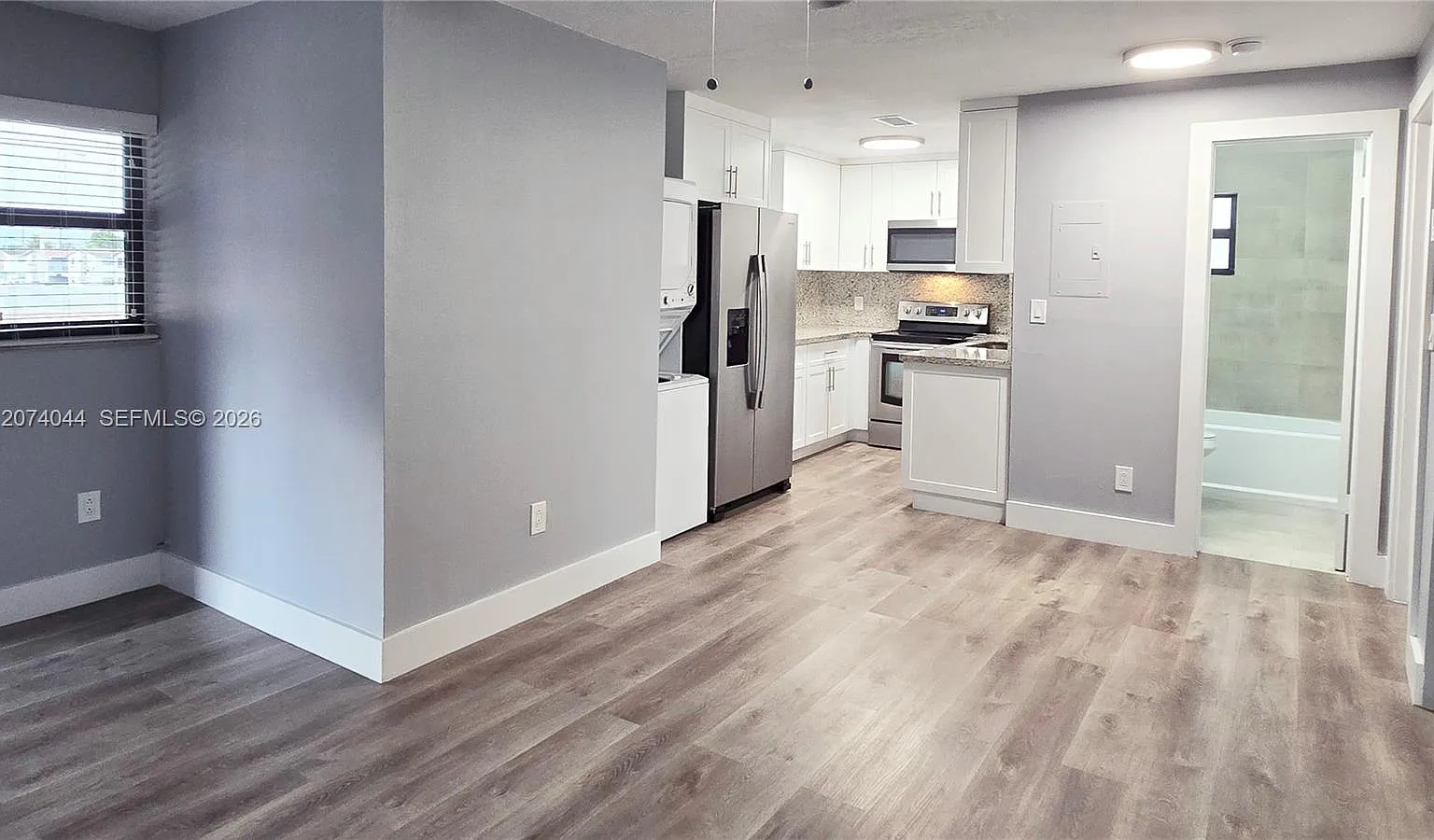 Hialeah 11th Addn — Photo 2