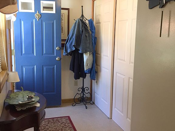 4th image of 665 Saco St Lot 290
