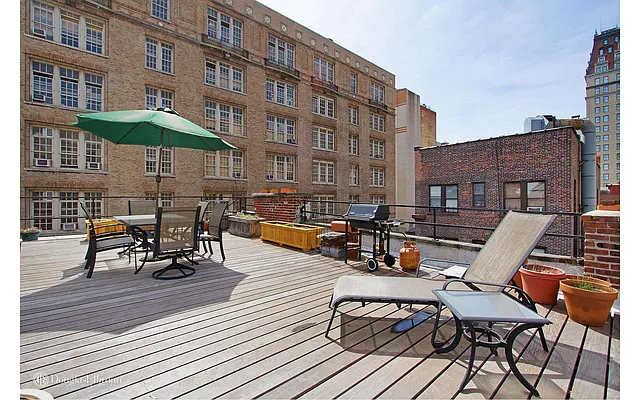 Rented by Douglas Elliman | media 11
