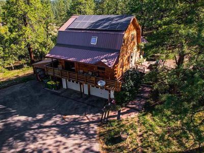 1310 Meadow Road, Durango, CO, 81303