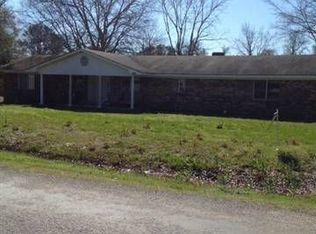 332 Audubon Acres Cir, Vidalia, LA 71373