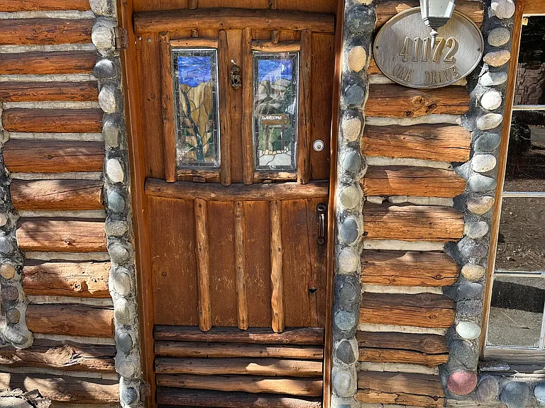 41172 Oak Dr — Photo 3