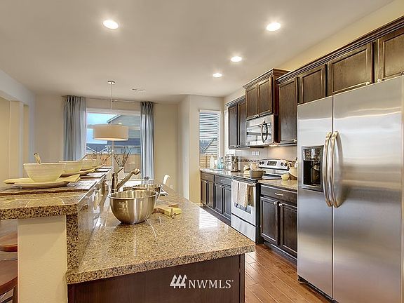 4th image of 13027 SE 308th Street