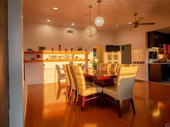 5th image of 309 Santa Maria Ave