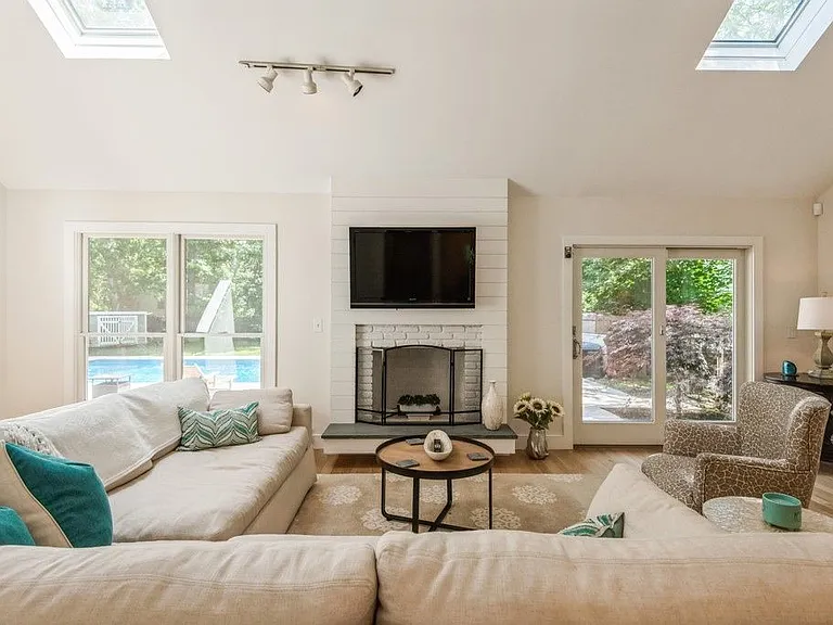 30 Ocean View Ave — Photo 7