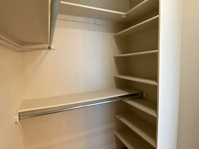 3017 Line Dr — Photo 28