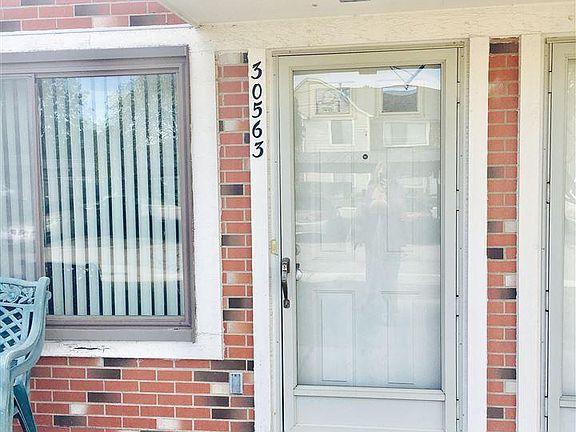 2nd image of 30563 Hidden Pines Ln