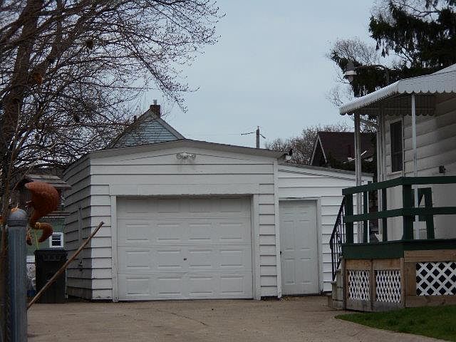 2nd image of 116 Glendale Ct