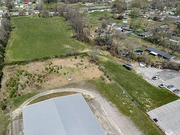 2nd image of 2201 W Everly Brothers Blvd Tract 3