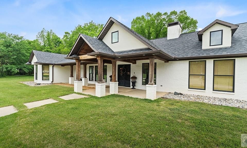 1st image of 5339 Mandeville Rd