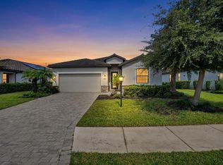 17307 Blue Ridge Pl, Bradenton, FL 34211