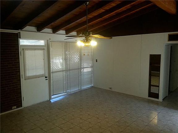4th image of 6115 Navajo Ave