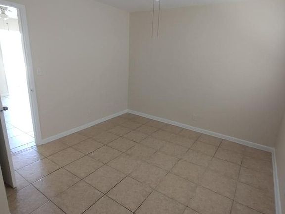3rd image of 1026 NW 3rd Ave APT 2