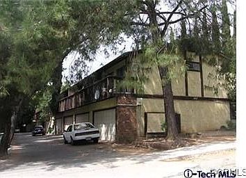 1st image of 1417 N Marengo Ave APT 7