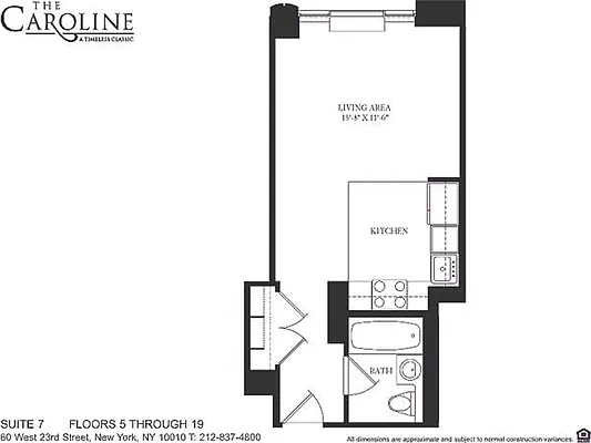 Rented by Mirador Real Estate | media 27