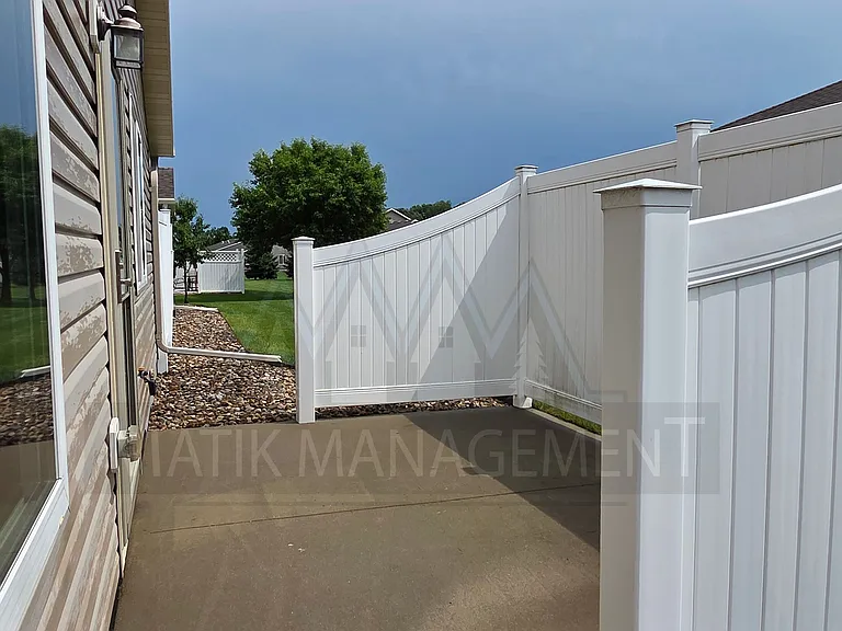 2581 Hawk Ridge Ct SE — Photo 53