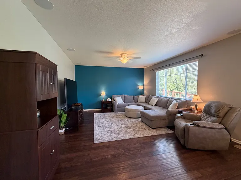 26327 E Hinsdale Pl — Photo 4