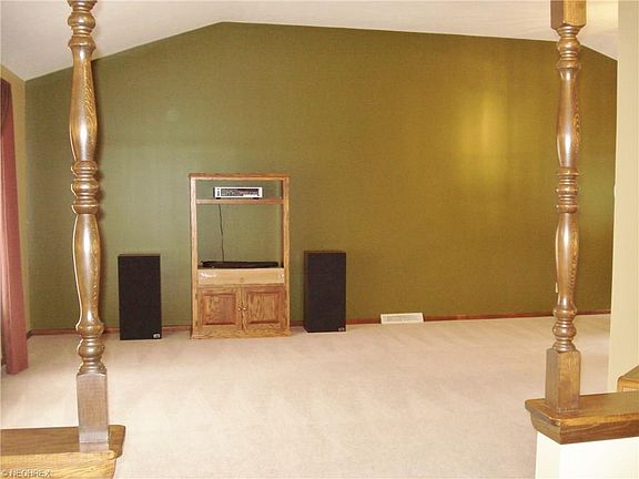 5th image of 8539 Nanci Dr