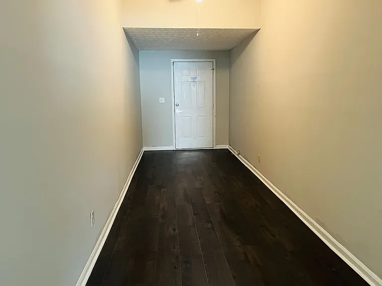 5612 Feldwood Rd — Photo 39