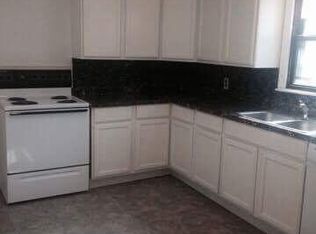 1019 W Hazel St, Benton, AR 72015