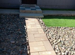 3910 Pierce Ave, El Paso, TX 79930