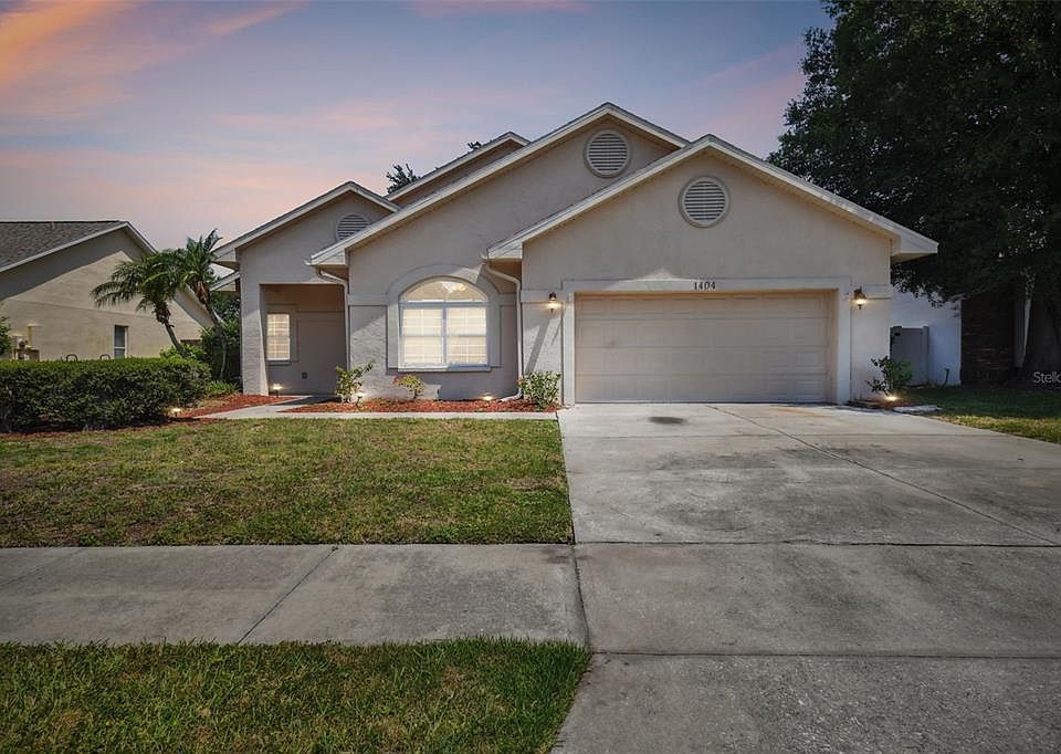 1st image of 1404 VENTANA DRIVE