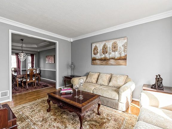 4th image of 6154 Wigeon Ct