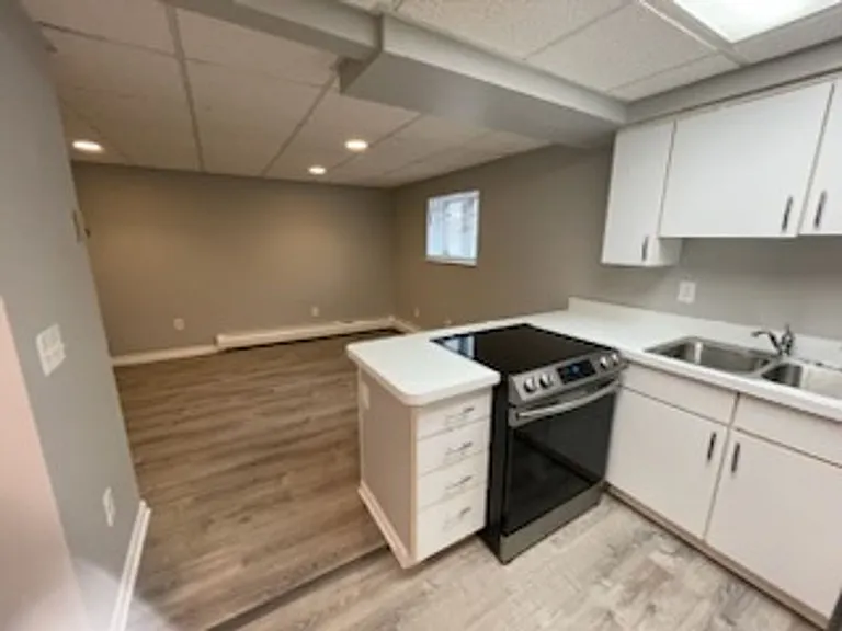 33354 Kingslane Ct — Photo 2