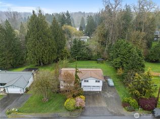 3315 101st Dr SE, Everett, WA 98258