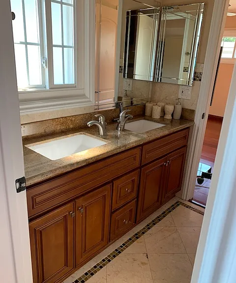 13450 Estero Rd — Photo 5
