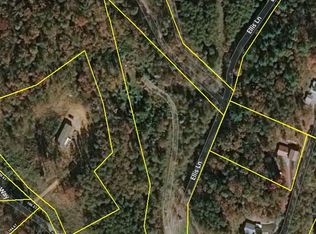 1060 Ellis Ln, Sevierville, TN 37862