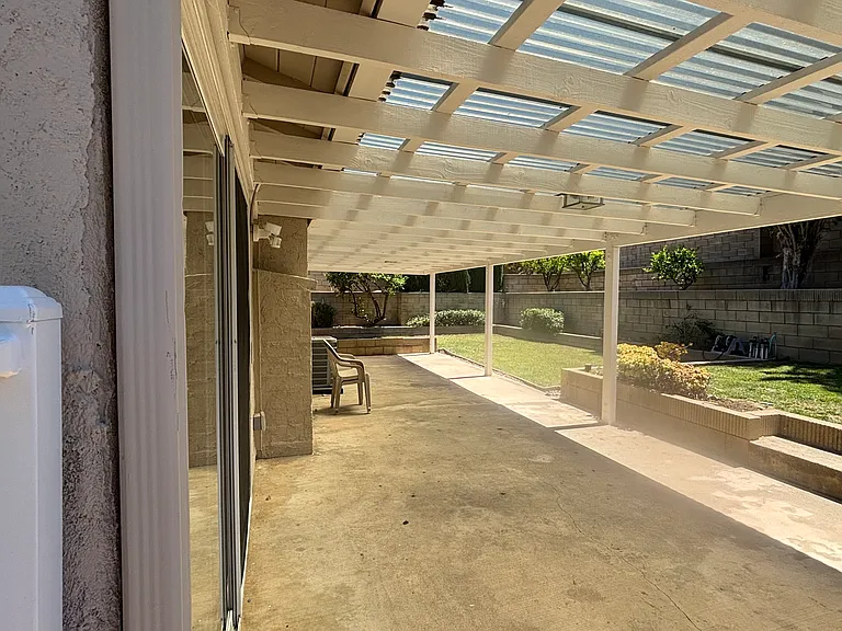 21536 Carriso Rd — Photo 22