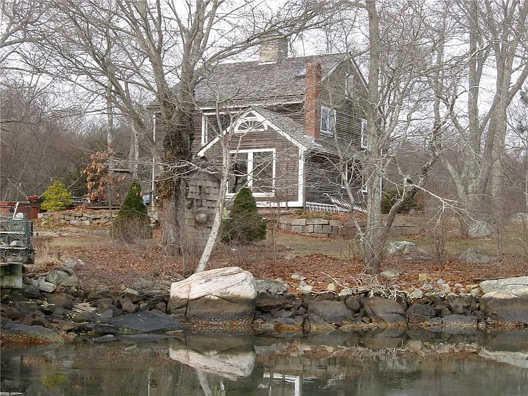 245 Cove Point Rd W — Photo 12