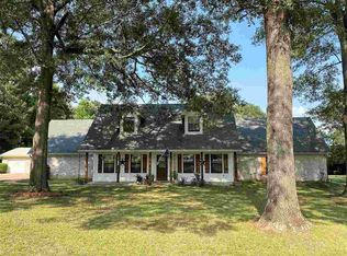 1144 N Fm 2148, Texarkana, TX 75501