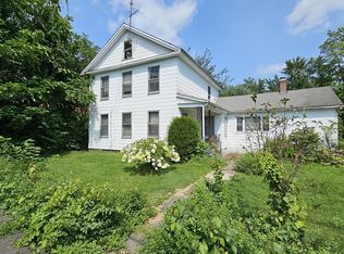 60 Williams St, Northampton, MA 01060