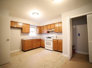 175 Stegman St #2, Jersey City, NJ 07305