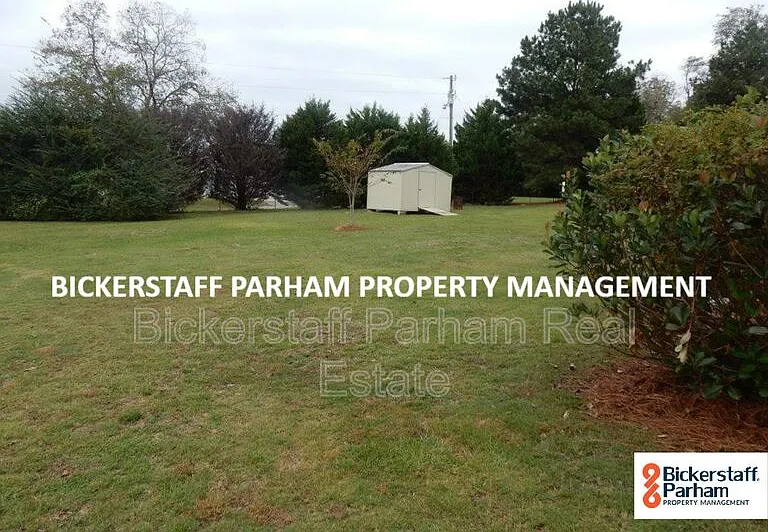 7455 McKee Rd — Photo 20