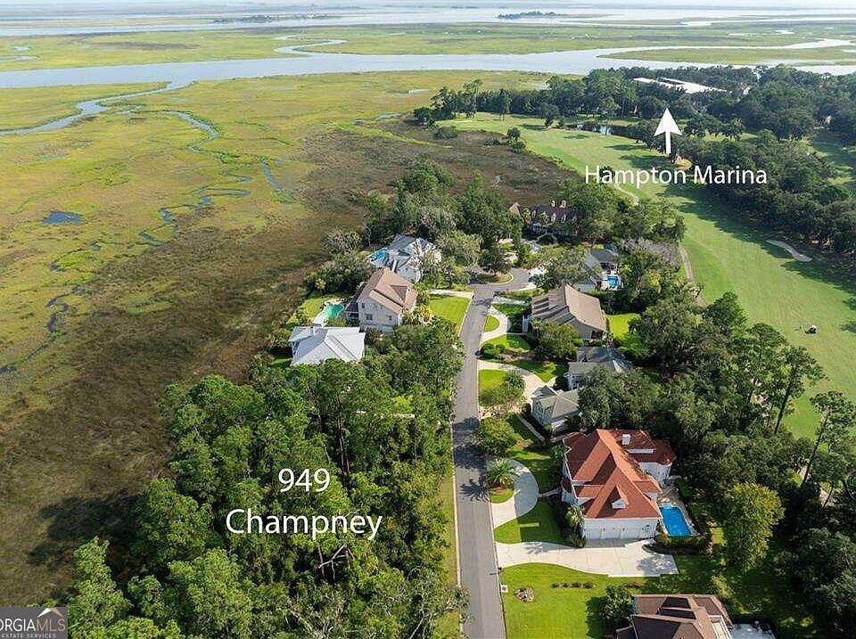1st image of 949 Champney