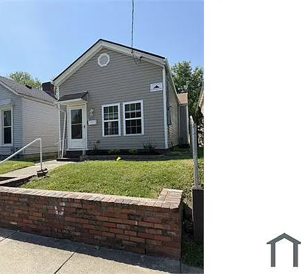 2700 Greenwood Ave — Photo 8